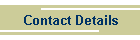 Contact Details