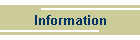 Information